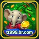 tt999